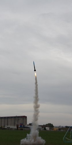 2012 Koprník MirekTopinka